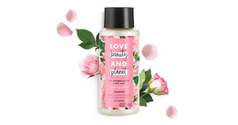 lovebeautyandplanet.com