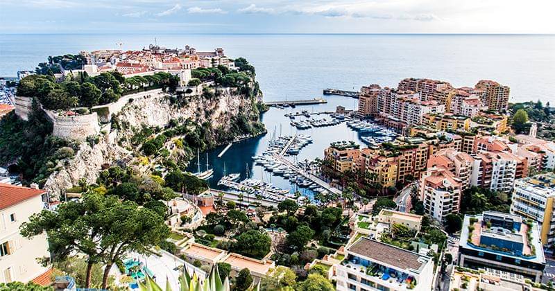 Unsplash/Julien Lanoy