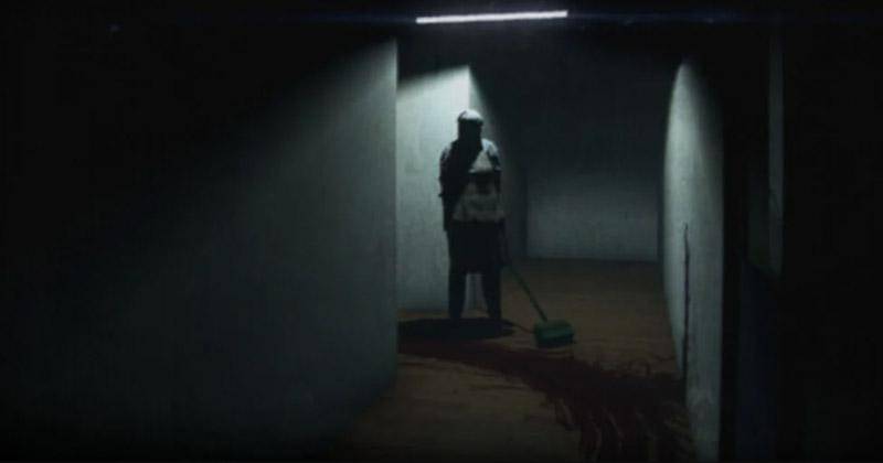 store.steampowered.com