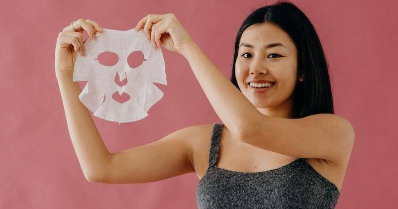 Pexels/Polina Kovaleva