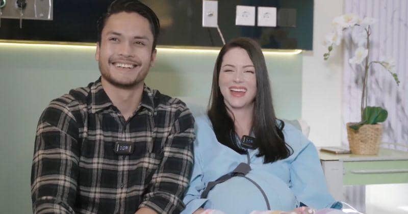 Instagram.com/randpunk