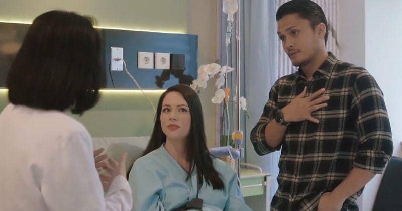 Instagram.com/randpunk