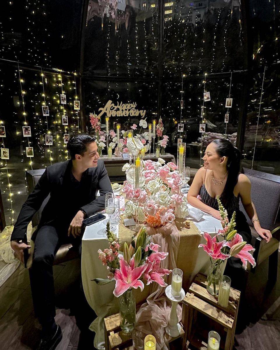 Instagram.com/rachelvennya