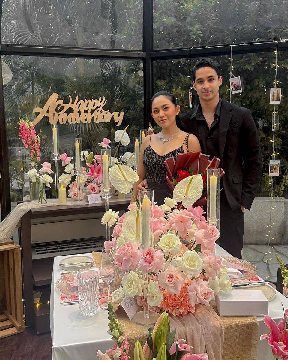 Instagram.com/rachelvennya