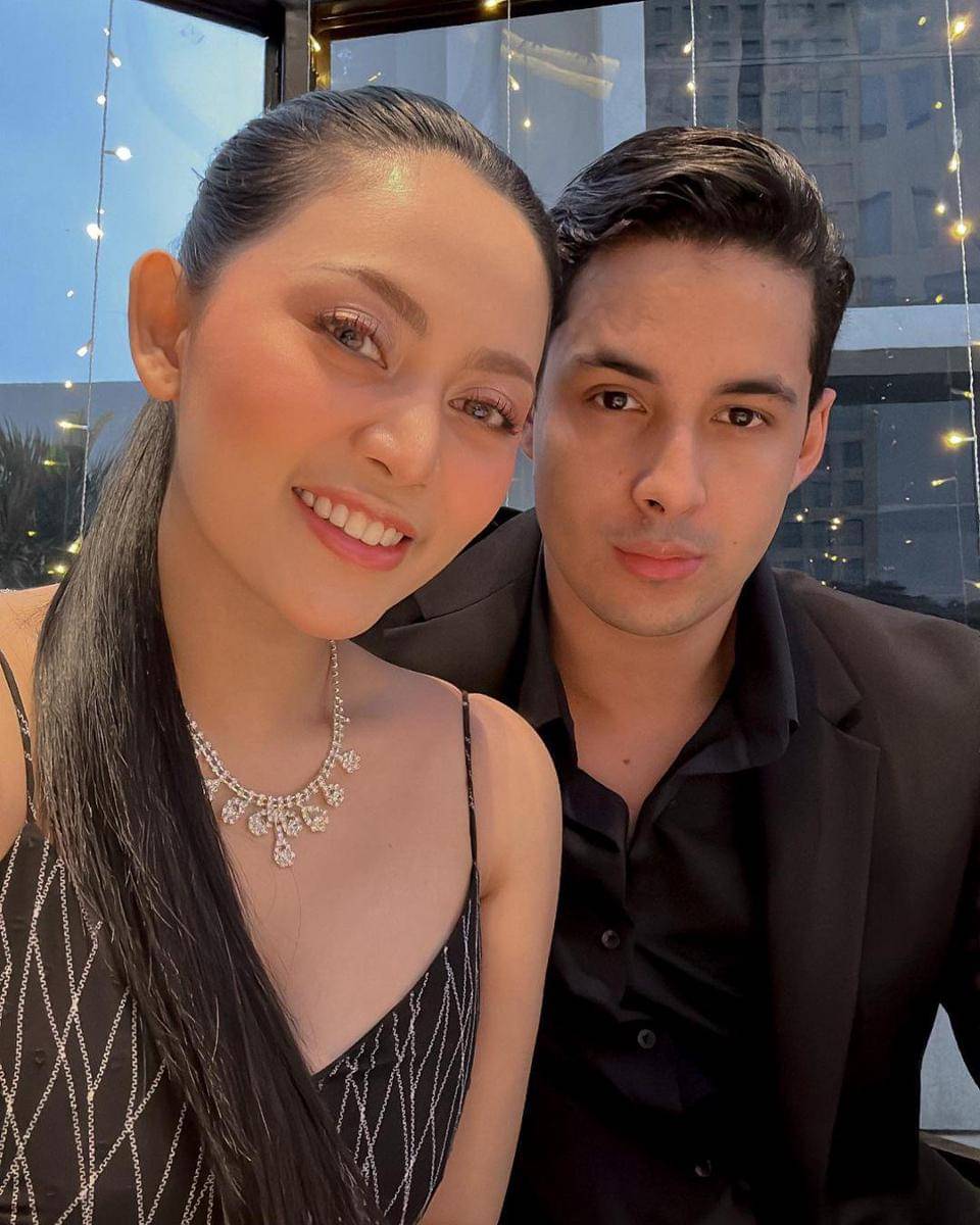 Instagram.com/rachelvennya