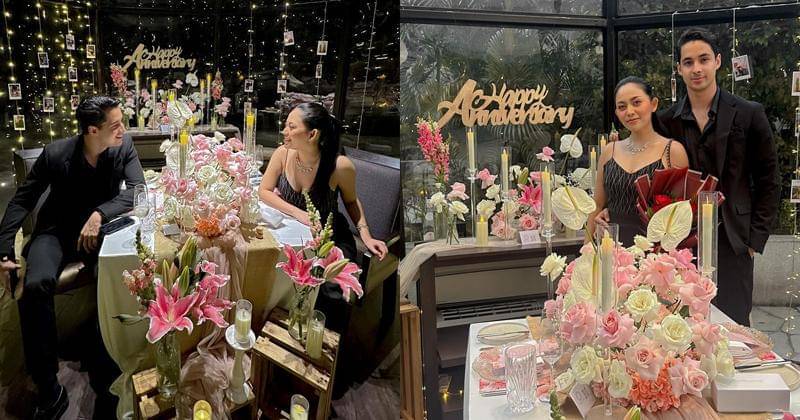 Instagram.com/rachelvennya