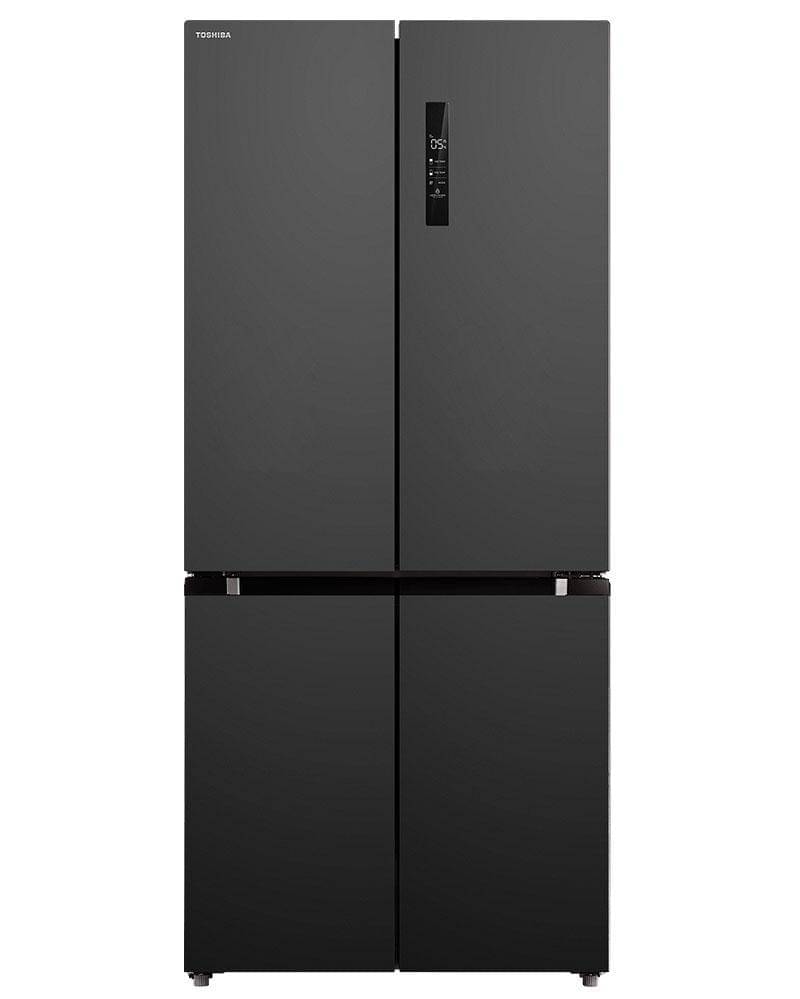 toshiba-lifestyle.com