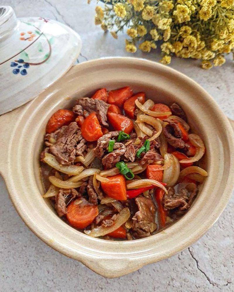 Instagram.com/yscooking