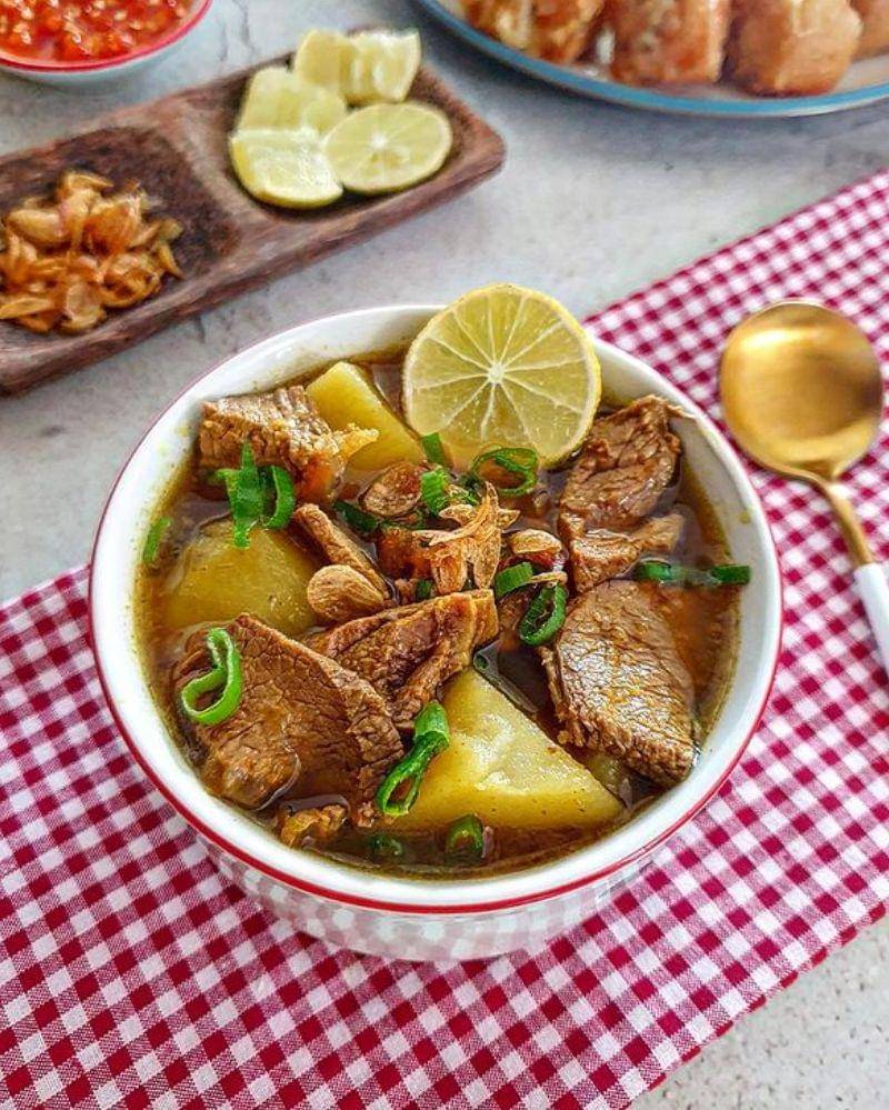 Instagram.com/yscooking