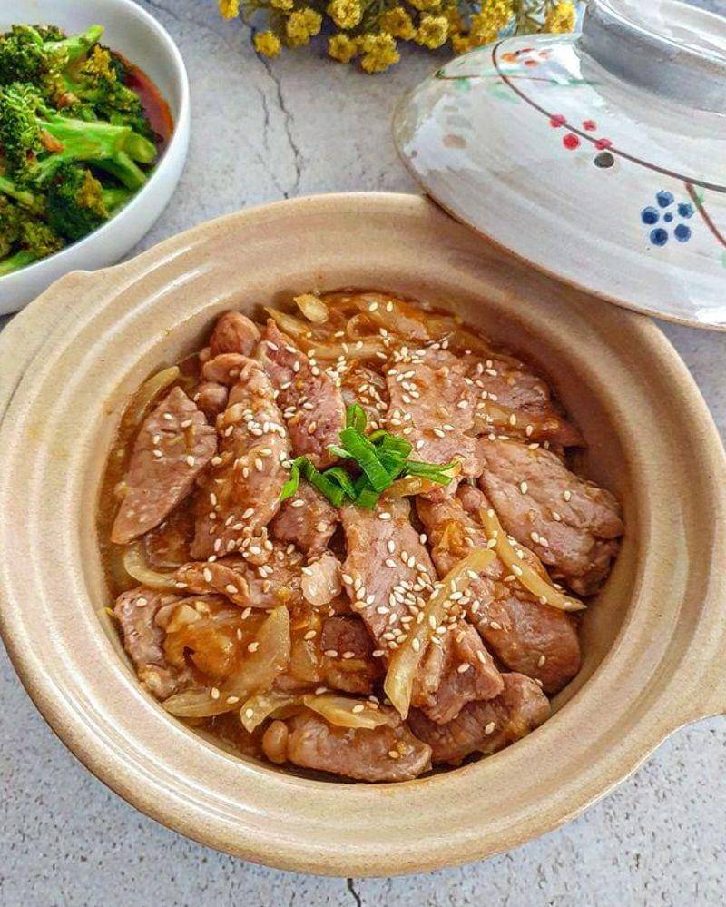 Instagram.com/yscooking