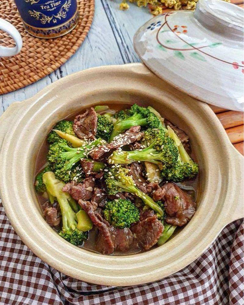 Instagram.com/yscooking