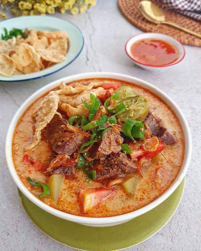 Instagram.com/yscooking