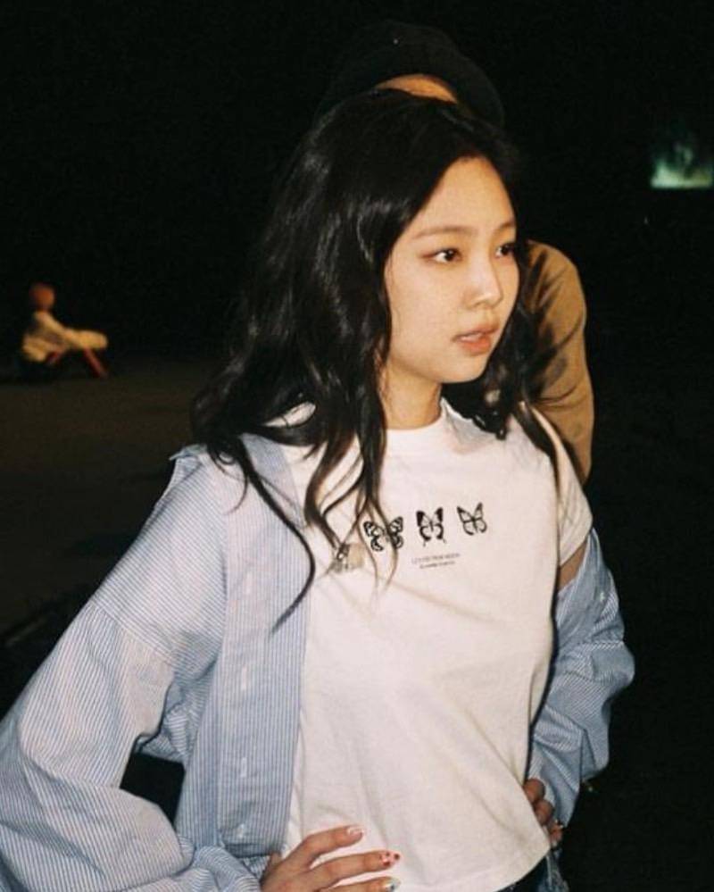 Instagram.com/lesyeuxdenini