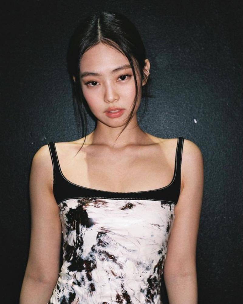 Instagram.com/lesyeuxdenini