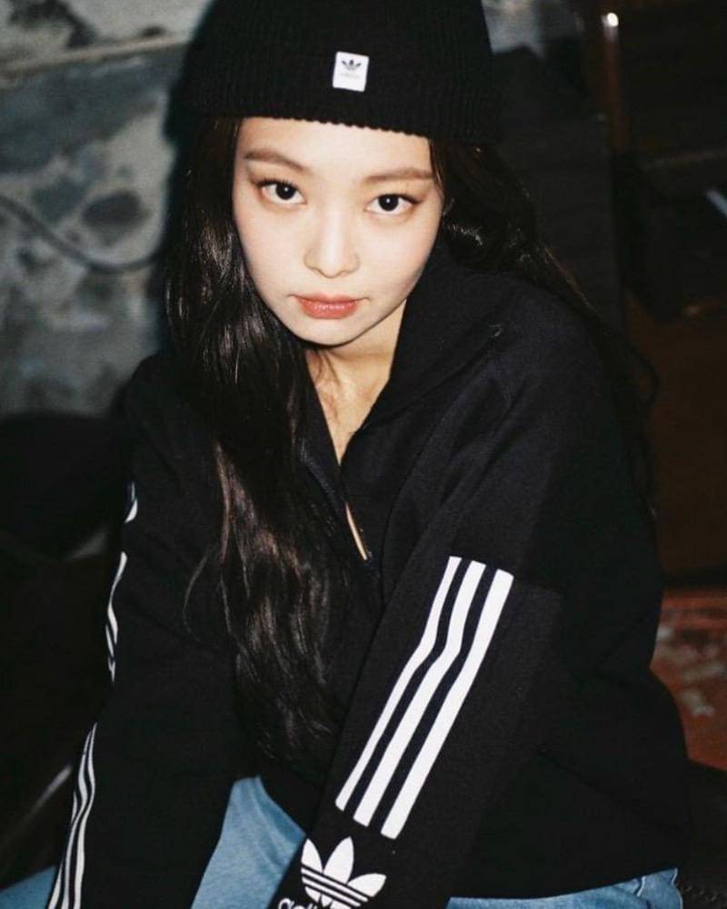 Instagram.com/lesyeuxdenini