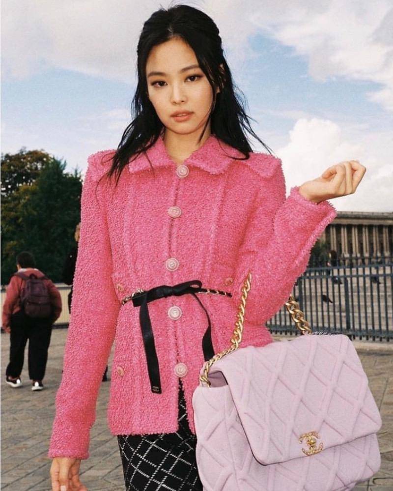 Instagram.com/lesyeuxdenini