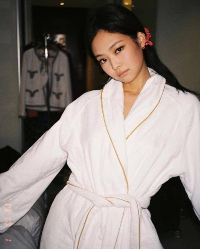 Instagram.com/lesyeuxdenini