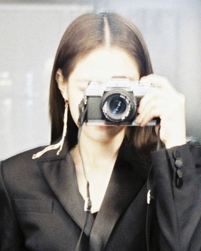 Instagram.com/lesyeuxdenini