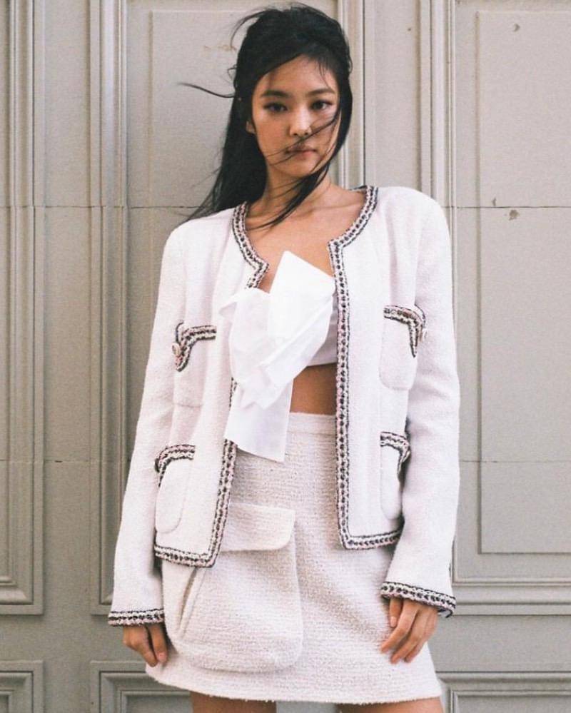 Instagram.com/lesyeuxdenini