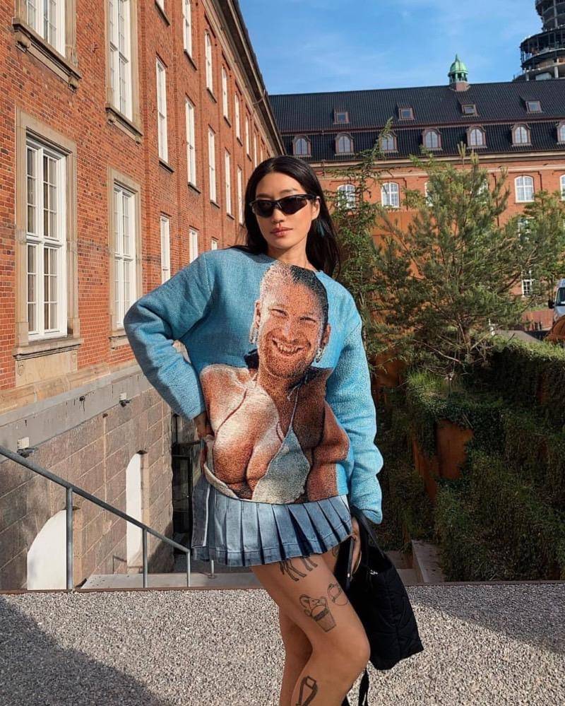 Instagram.com/peggygou_