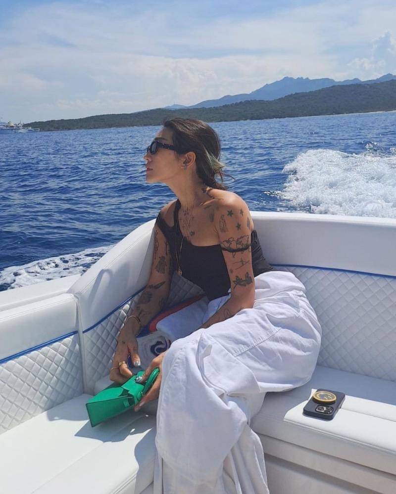 Instagram.com/peggygou_