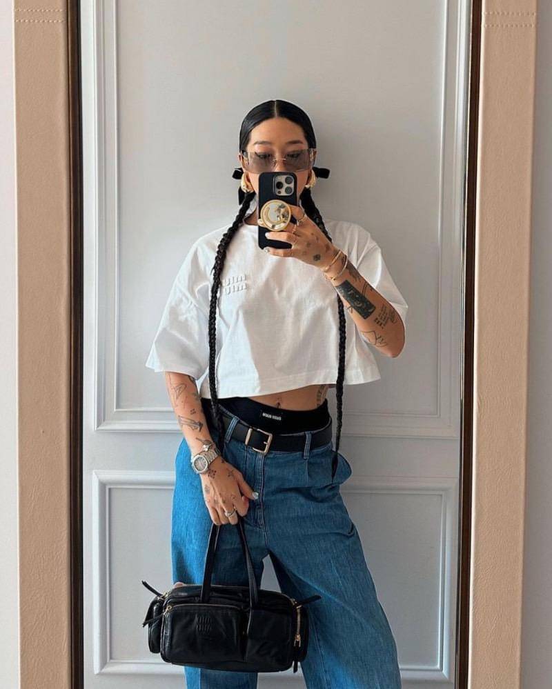 Instagram.com/peggygou_