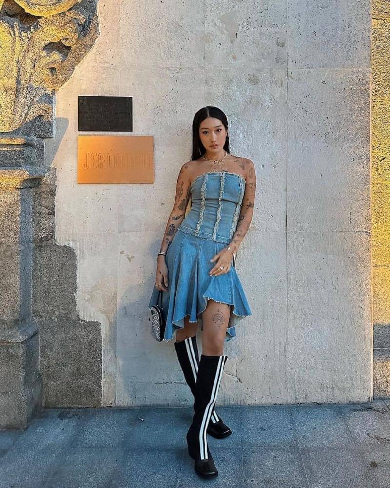 Instagram.com/peggygou_