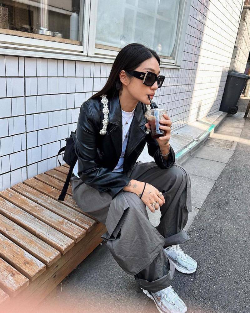 Instagram.com/peggygou_