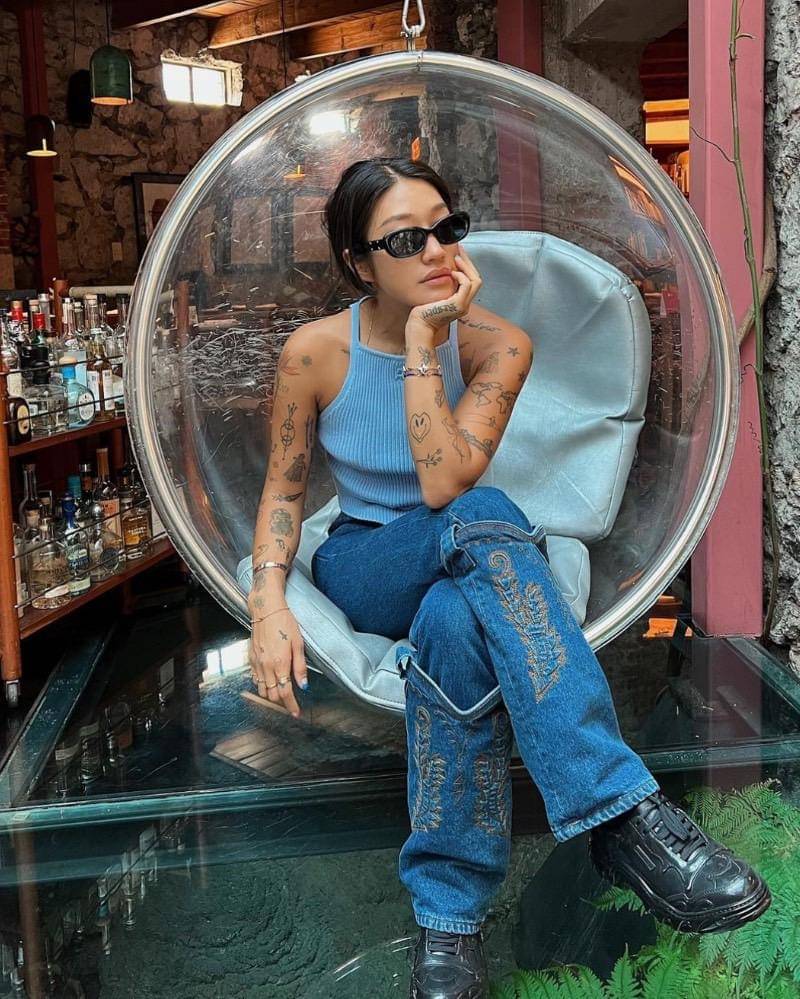 Instagram.com/peggygou_