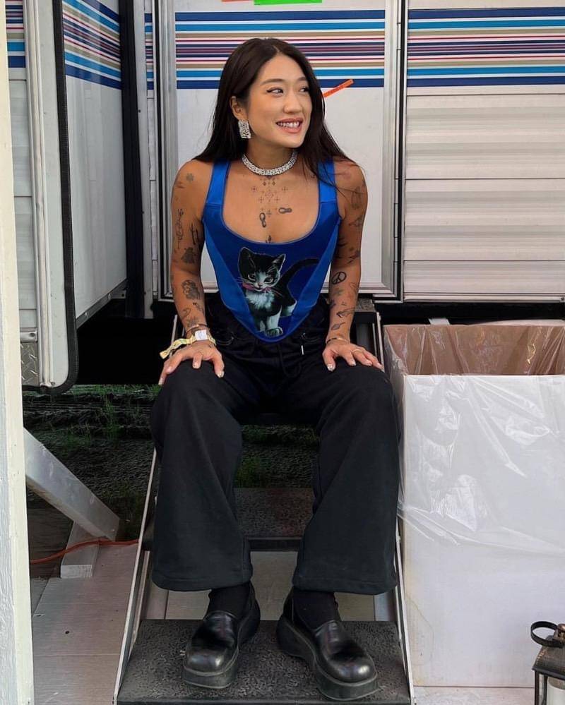 Instagram.com/peggygou_