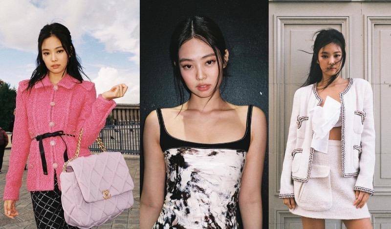 Instagram.com/lesyeuxdenini