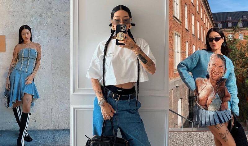 Instagram.com/peggygou_