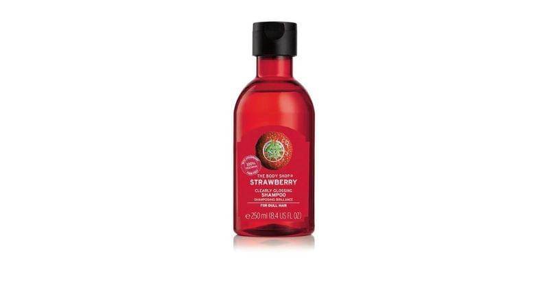 thebodyshop.com