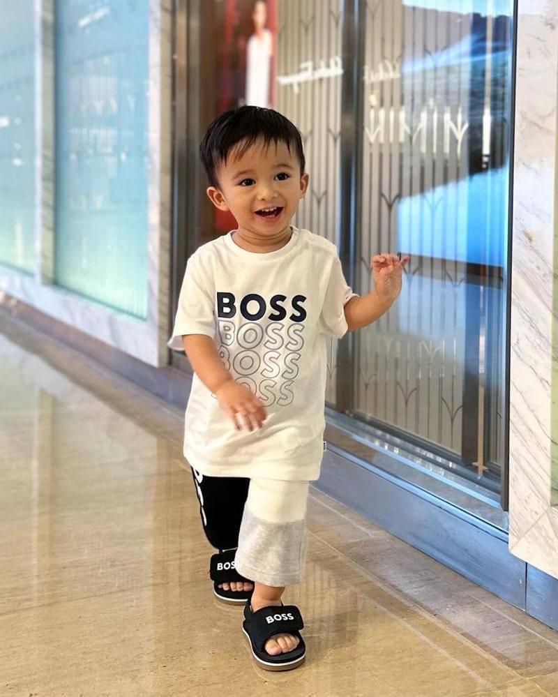 Instagram.com/adzamadriansyahh