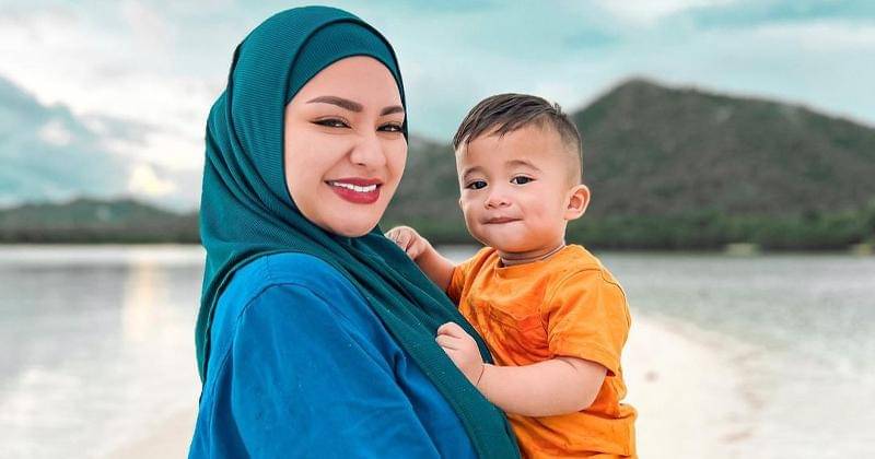 Instagram.com/adzamadriansyahh