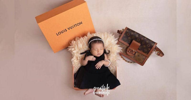 Instagram.com/kesharatuliu05