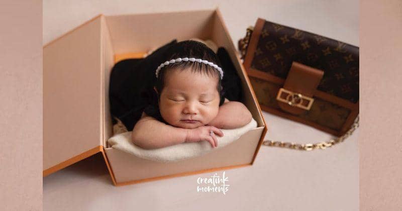 Instagram.com/kesharatuliu05