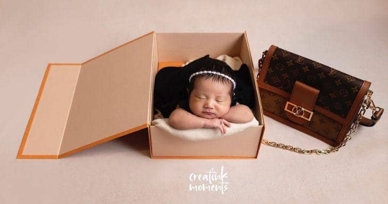 Instagram.com/kesharatuliu05