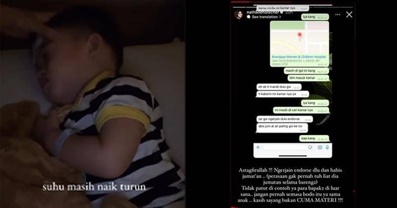 Instagram.com/lambe_turah