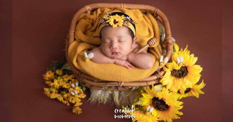 Instagram.com/kesharatuliu05