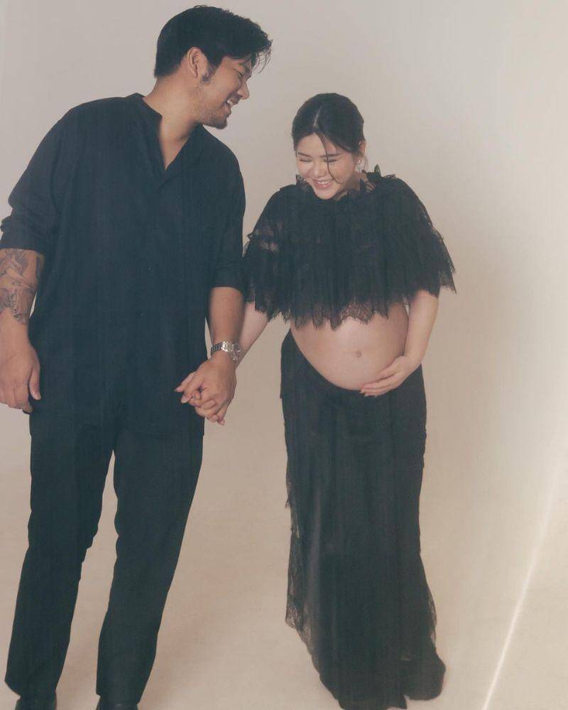 Instagram.com/@melisahart_