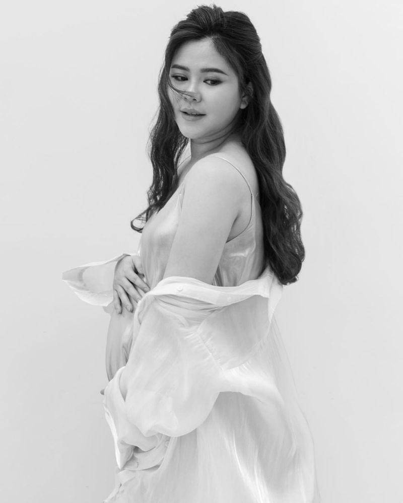 Instagram.com/@melisahart_