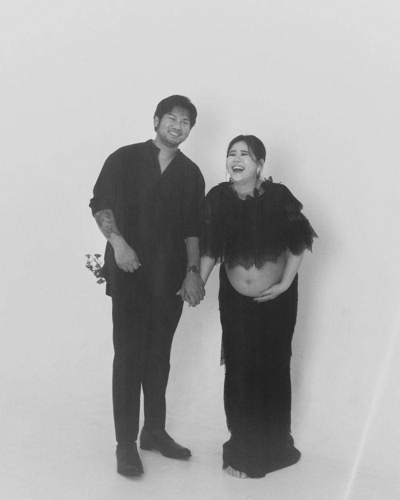 Instagram.com/@melisahart_