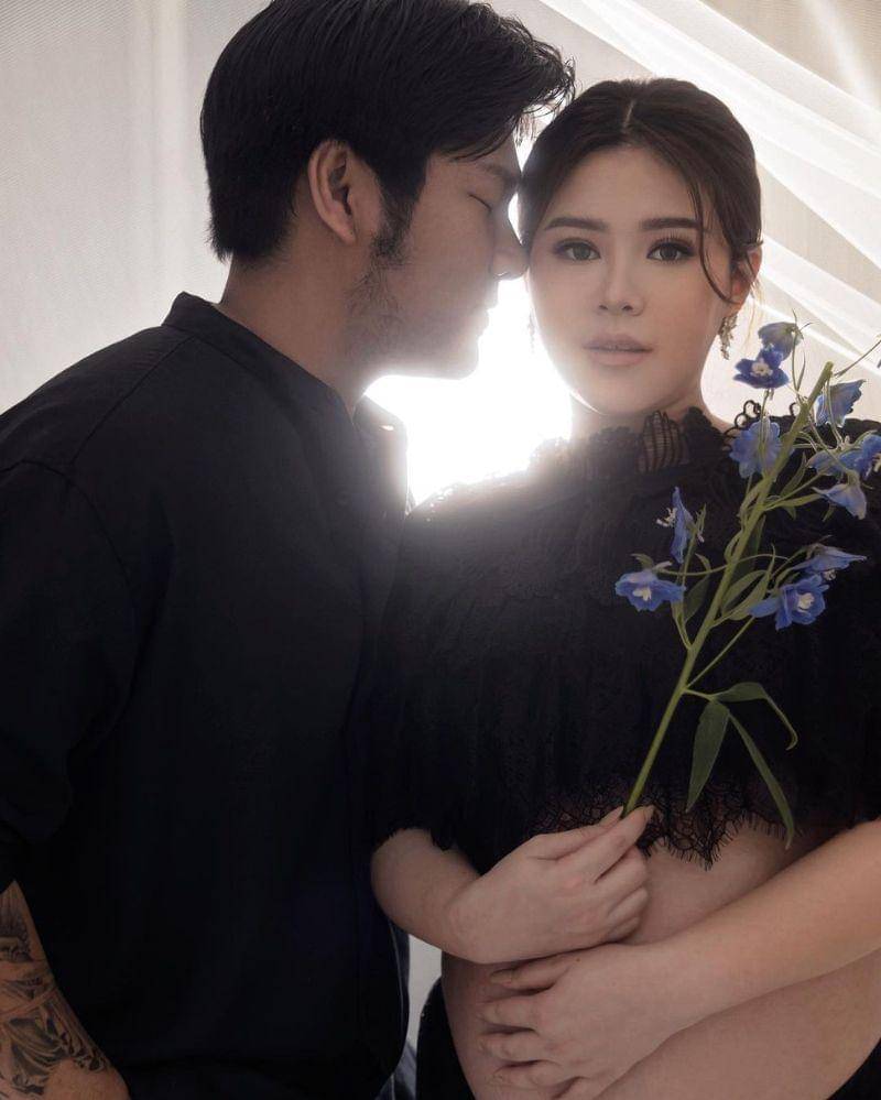 Instagram.com/@melisahart_