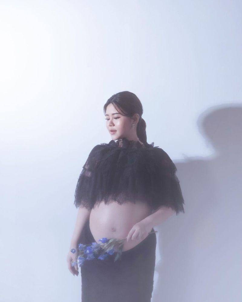 Instagram.com/@melisahart_