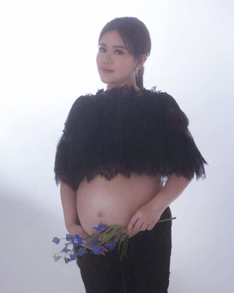 Instagram.com/@melisahart_