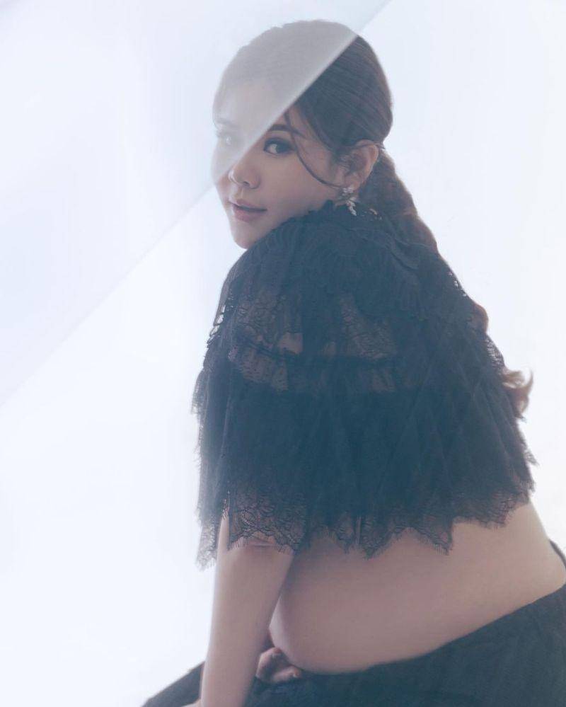 Instagram.com/@melisahart_