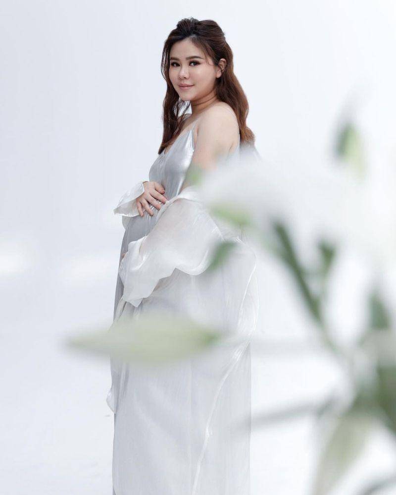 Instagram.com/@melisahart_