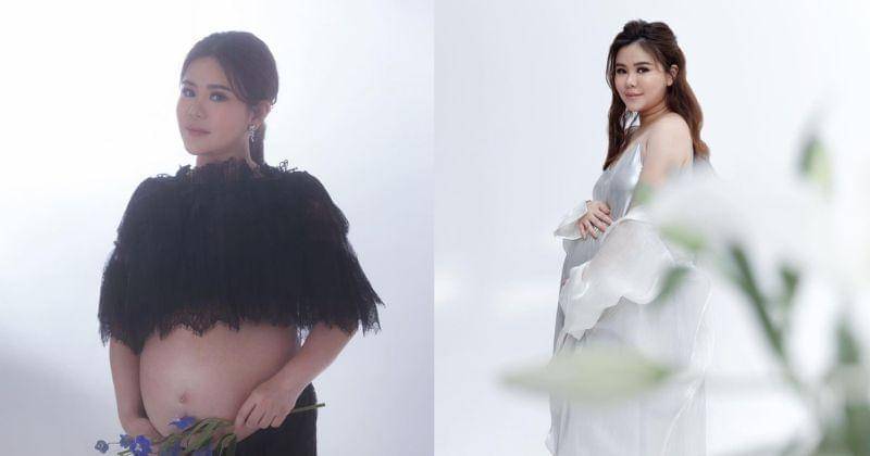 Instagram.com/@melisahart_