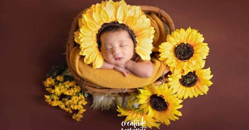 Instagram.com/kesharatuliu05